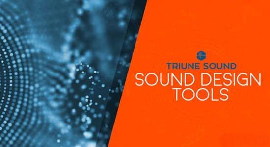 600个高品质实录金属碰撞打击破碎号角无损音效 Sound Design Tools 600个高品质实录金属碰撞打击破碎号角无损音效 Sound Design Tools