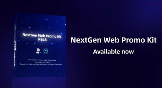 AE/PR脚本-现代公司企业促销推广宣传介绍展示动画预设包 AE/PR脚本-现代公司企业促销推广宣传介绍展示动画预设包