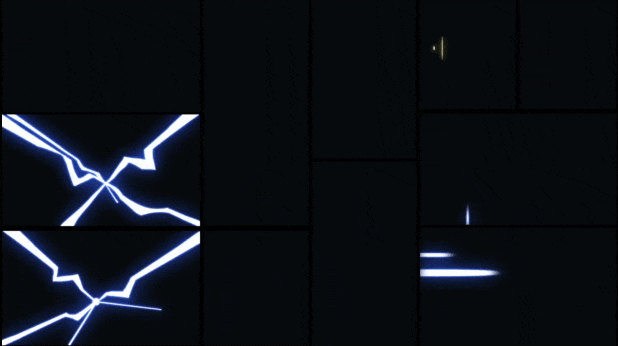 AE脚本-1850种手绘动漫雷电能量爆炸游戏火焰烟雾流体MG动画元素 RTFX v2.8.1+视频素材 AE脚本-1850种手绘动漫雷电能量爆炸游戏火焰烟雾流体MG动画元素 RTFX v2.8.1+视频素材