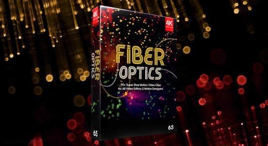 4K视频素材-92个唯美漂亮光纤朦胧虚焦光斑特效动画 BBV65 4K视频素材-92个唯美漂亮光纤朦胧虚焦光斑特效动画 BBV65