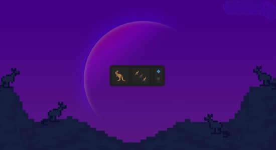 图层快速重复复制AE脚本 Kangaroo v1.01 Win/Mac+使用教程 图层快速重复复制AE脚本 Kangaroo v1.01 Win/Mac+使用教程