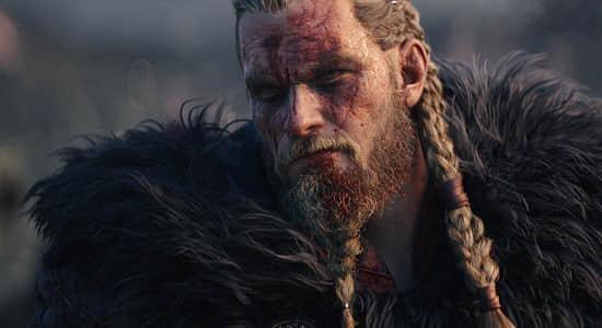 Maya插件-毛发羽毛模拟制作工具 Peregrine Labs Yeti V5.0 Win版