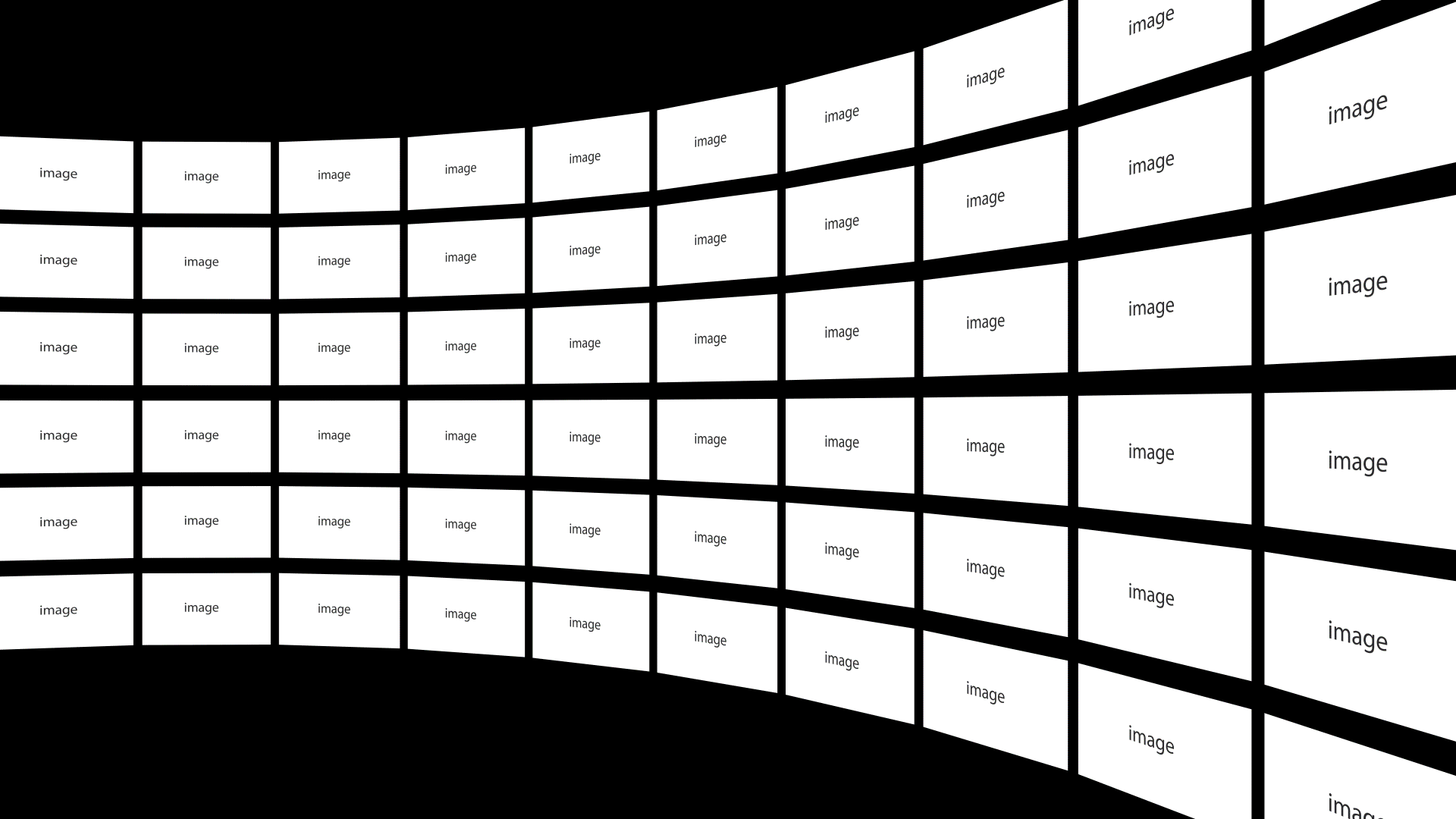 AE脚本-快速批量替换AE模板中的图像照片图片 Multi Replacer V1.03 + 视频教程 AE脚本-快速批量替换AE模板中的图像照片图片 Multi Replacer V1.1 含视频教程