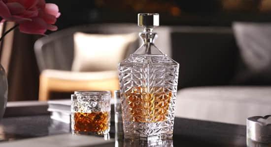 Blender插件-摄像机自动对焦景深工具 Autofocus Pro V0.0.5 + 使用教程 Blender插件-摄像机自动对焦景深工具 Autofocus Pro V0.0.5 + 使用教程