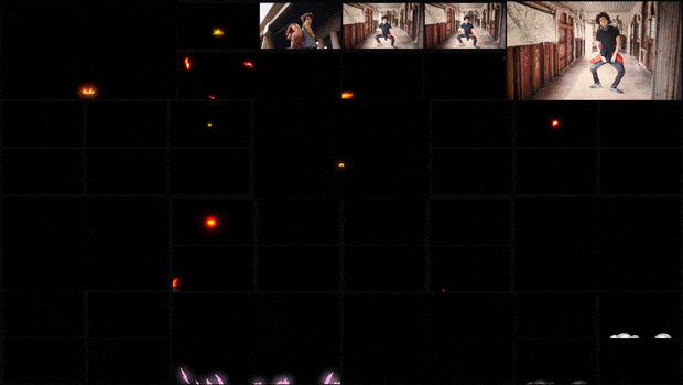 AE脚本-1650种动漫卡通标题转场能量闪电烟雾火焰流体MG特效动画 V1.1 AE脚本-1650种动漫卡通标题转场能量闪电烟雾火焰流体MG特效动画 V1.1