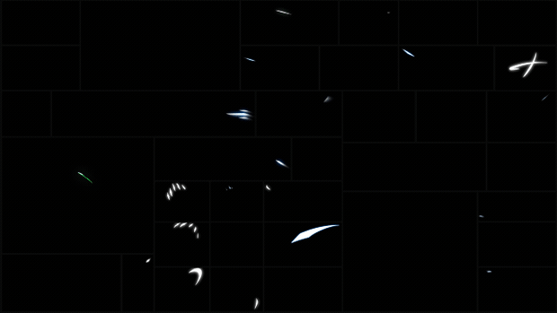 AE脚本-1650种动漫卡通标题转场能量闪电烟雾火焰流体MG特效动画 V1.1 AE脚本-1650种动漫卡通标题转场能量闪电烟雾火焰流体MG特效动画 V1.1