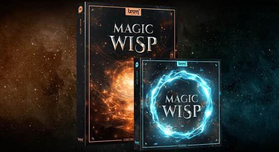 3347种奇幻魔法特效能量粒子运动冲击爆发嗖嗖无损音效 3347种奇幻魔法特效能量粒子运动冲击爆发嗖嗖无损音效