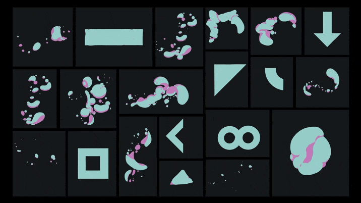 AE脚本-900个卡通能量电流冰雪火焰烟雾爆炸植物生长MG动画特效Magic Button+视频素材 AE脚本-900个卡通能量电流冰雪火焰烟雾爆炸植物生长MG动画特效Magic Button+视频素材