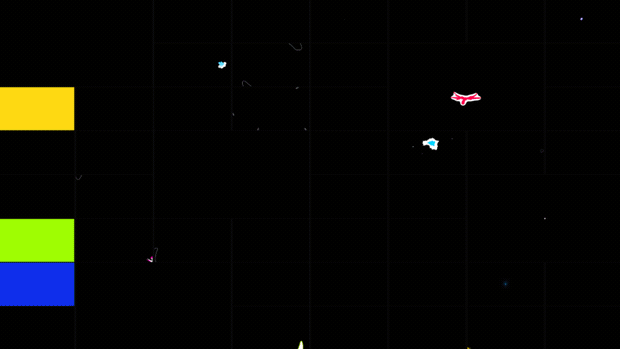 AE脚本-1650种动漫卡通标题转场能量闪电烟雾火焰流体MG特效动画 V1.1 AE脚本-1650种动漫卡通标题转场能量闪电烟雾火焰流体MG特效动画 V1.1