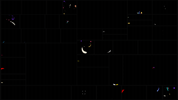 AE脚本-1650种动漫卡通标题转场能量闪电烟雾火焰流体MG特效动画 V1.1 AE脚本-1650种动漫卡通标题转场能量闪电烟雾火焰流体MG特效动画 V1.1