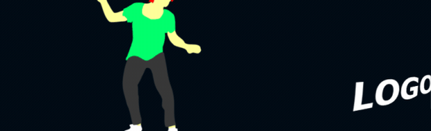 AE脚本-1650种动漫卡通标题转场能量闪电烟雾火焰流体MG特效动画 V1.1 AE脚本-1650种动漫卡通标题转场能量闪电烟雾火焰流体MG特效动画 V1.1