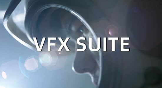 红巨人跟踪抠像光工厂视觉特效套装AE/PR插件v2023.4.1 Win 红巨人跟踪抠像光工厂视觉特效套装AE/PR插件v2023.4.1 Win