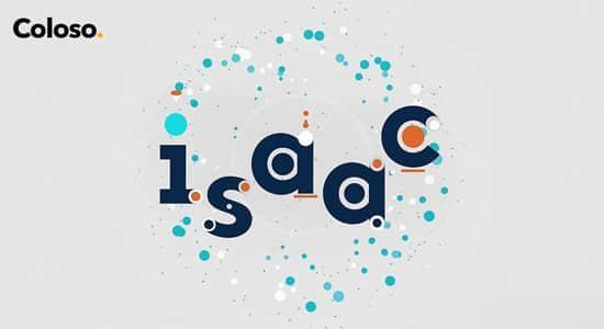 AE教程-高级MG动画制作学习课程(韩语英文字幕) Stunning 2D Motion Graphics Created With After Effects AE教程-高级MG动画制作学习课程(韩语英文字幕) Stunning 2D Motion Graphics Created With After Effects