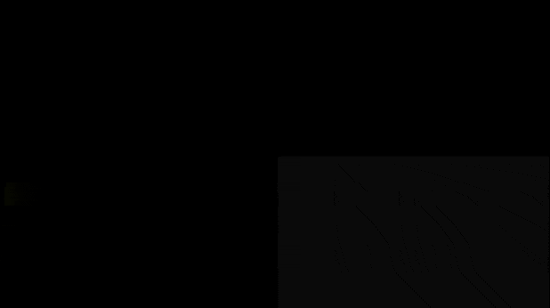 AE脚本-1850种手绘动漫雷电能量爆炸游戏火焰烟雾流体MG动画元素 RTFX v2.8.1+视频素材 AE脚本-1850种手绘动漫雷电能量爆炸游戏火焰烟雾流体MG动画元素 RTFX v2.8.1+视频素材