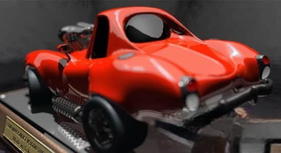 镜头景深虚焦模糊AE/PR插件 Frischluft Lenscare V1.5.4 Win 镜头景深虚焦模糊AE/PR插件 Frischluft Lenscare V1.5.4 Win