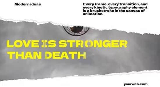 FCPX插件-9组纸张撕裂边栏文字标题介绍动画 Paper Typography FCPX插件-9组纸张撕裂边栏文字标题介绍动画 Paper Typography