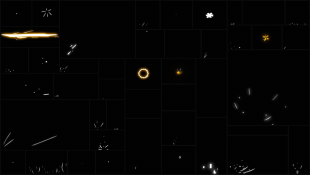 AE脚本-1650种动漫卡通标题转场能量闪电烟雾火焰流体MG特效动画 V1.1 AE脚本-1650种动漫卡通标题转场能量闪电烟雾火焰流体MG特效动画 V1.1