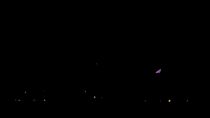 AE脚本-900个卡通能量电流冰雪火焰烟雾爆炸植物生长MG动画特效Magic Button+视频素材 AE脚本-900个卡通能量电流冰雪火焰烟雾爆炸植物生长MG动画特效Magic Button+视频素材