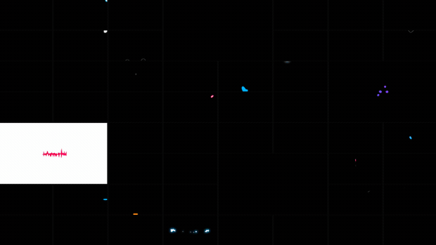 AE脚本-1650种动漫卡通标题转场能量闪电烟雾火焰流体MG特效动画 V1.1 AE脚本-1650种动漫卡通标题转场能量闪电烟雾火焰流体MG特效动画 V1.1