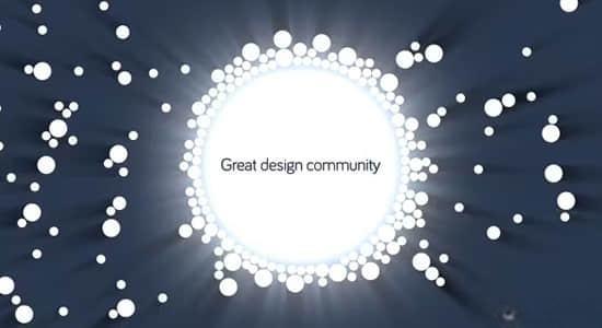 AE模板-100个高端优雅迷你简洁发光小球创意图表展示动画 Minimalistic Infographics Pack AE模板-100个高端优雅迷你简洁发光小球创意图表展示动画 Minimalistic Infographics Pack