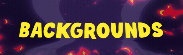 AE脚本-1650种动漫卡通标题转场能量闪电烟雾火焰流体MG特效动画 V1.1 AE脚本-1650种动漫卡通标题转场能量闪电烟雾火焰流体MG特效动画 V1.1