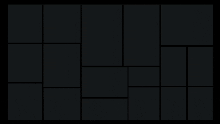 AE脚本-900个卡通能量电流冰雪火焰烟雾爆炸植物生长MG动画特效Magic Button+视频素材 AE脚本-900个卡通能量电流冰雪火焰烟雾爆炸植物生长MG动画特效Magic Button+视频素材