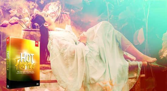 4K视频素材-500个彩色光效热烈闪烁叠加特效和转场动画 BBV24 4K视频素材-500个彩色光效热烈闪烁叠加特效和转场动画 BBV24