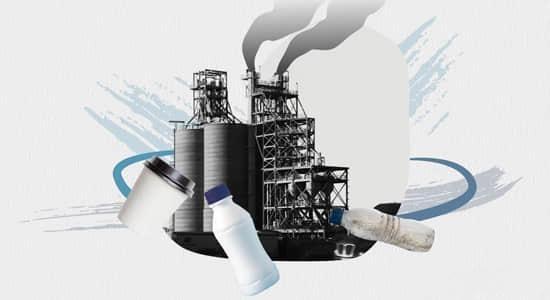 视觉动画制作全面培训学习AE教程 Animation Master Course 视觉动画制作全面培训学习AE教程 Animation Master Course