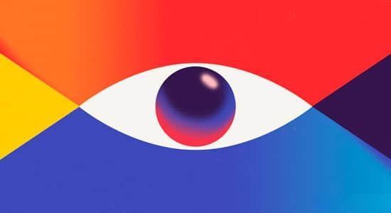 AE教程-大师班MG动画图形设计分享课程学习 A Motion Design Masterpiece AE教程-大师班MG动画图形设计分享课程学习 A Motion Design Masterpiece