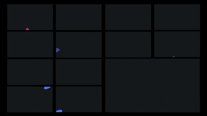 AE脚本-900个卡通能量电流冰雪火焰烟雾爆炸植物生长MG动画特效Magic Button+视频素材 AE脚本-900个卡通能量电流冰雪火焰烟雾爆炸植物生长MG动画特效Magic Button+视频素材