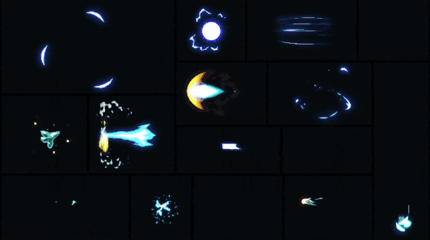 AE脚本-1850种手绘动漫雷电能量爆炸游戏火焰烟雾流体MG动画元素 RTFX v2.8.1+视频素材 AE脚本-1850种手绘动漫雷电能量爆炸游戏火焰烟雾流体MG动画元素 RTFX v2.8.1+视频素材