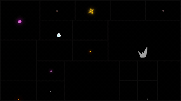 AE脚本-1650种动漫卡通标题转场能量闪电烟雾火焰流体MG特效动画 V1.1 AE脚本-1650种动漫卡通标题转场能量闪电烟雾火焰流体MG特效动画 V1.1