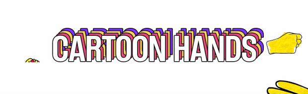 AE脚本-1650种动漫卡通标题转场能量闪电烟雾火焰流体MG特效动画 V1.1 AE脚本-1650种动漫卡通标题转场能量闪电烟雾火焰流体MG特效动画 V1.1