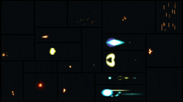 AE脚本-1850种手绘动漫雷电能量爆炸游戏火焰烟雾流体MG动画元素 RTFX v2.8.1+视频素材 AE脚本-1850种手绘动漫雷电能量爆炸游戏火焰烟雾流体MG动画元素 RTFX v2.8.1+视频素材