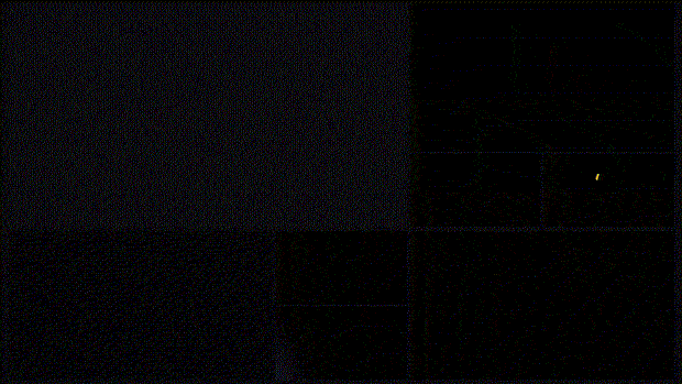 AE脚本-1650种动漫卡通标题转场能量闪电烟雾火焰流体MG特效动画 V1.1 AE脚本-1650种动漫卡通标题转场能量闪电烟雾火焰流体MG特效动画 V1.1