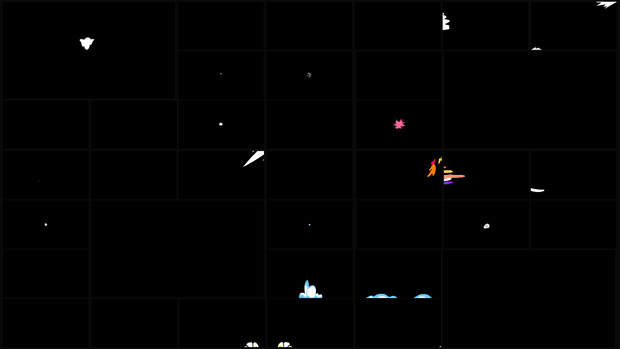 AE脚本-1650种动漫卡通标题转场能量闪电烟雾火焰流体MG特效动画 V1.1 AE脚本-1650种动漫卡通标题转场能量闪电烟雾火焰流体MG特效动画 V1.1