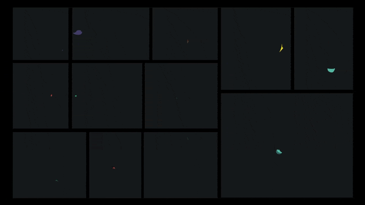 AE脚本-900个卡通能量电流冰雪火焰烟雾爆炸植物生长MG动画特效Magic Button+视频素材 AE脚本-900个卡通能量电流冰雪火焰烟雾爆炸植物生长MG动画特效Magic Button+视频素材