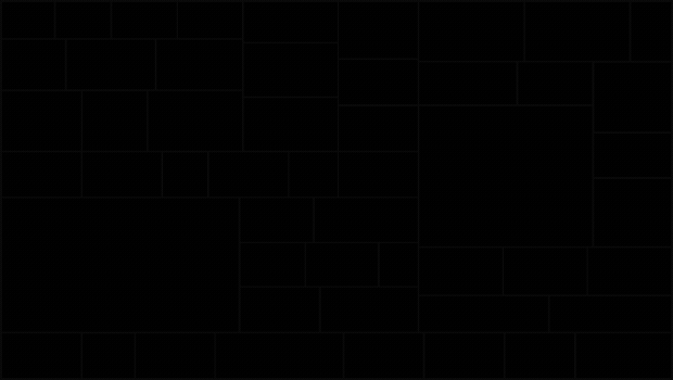 AE脚本-1650种动漫卡通标题转场能量闪电烟雾火焰流体MG特效动画 V1.1 AE脚本-1650种动漫卡通标题转场能量闪电烟雾火焰流体MG特效动画 V1.1