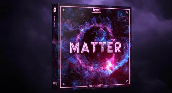 音效-214个未来科幻物质元素氛围烘托冲击爆炸音效 音效-214个未来科幻物质元素氛围烘托冲击爆炸音效