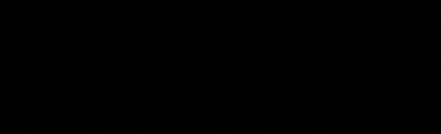 AE脚本-1650种动漫卡通标题转场能量闪电烟雾火焰流体MG特效动画 V1.1 AE脚本-1650种动漫卡通标题转场能量闪电烟雾火焰流体MG特效动画 V1.1