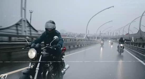 AE模板-50种灰尘污渍划痕覆盖叠加效果动画 Dust & Scratches Overlay AE模板-50种灰尘污渍划痕覆盖叠加效果动画 Dust & Scratches Overlay