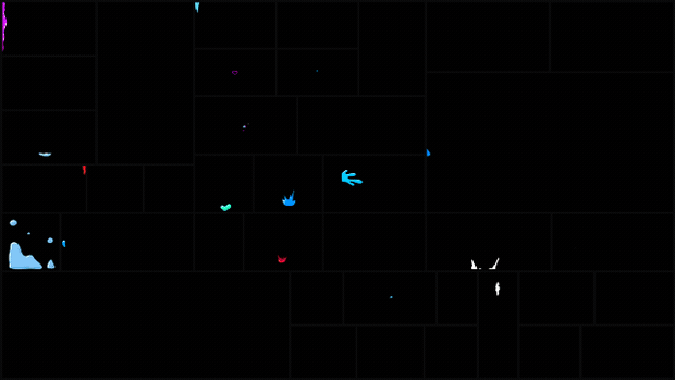 AE脚本-1650种动漫卡通标题转场能量闪电烟雾火焰流体MG特效动画 V1.1 AE脚本-1650种动漫卡通标题转场能量闪电烟雾火焰流体MG特效动画 V1.1