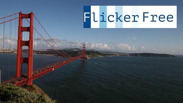 Vegas/达芬奇/Nuke/Scratch视频延时闪屏去闪烁插件 Flicker Free OFX v2.2.3 CE Win Vegas/达芬奇/Nuke/Scratch视频延时闪屏去闪烁插件 Flicker Free OFX v2.2.3 CE Win