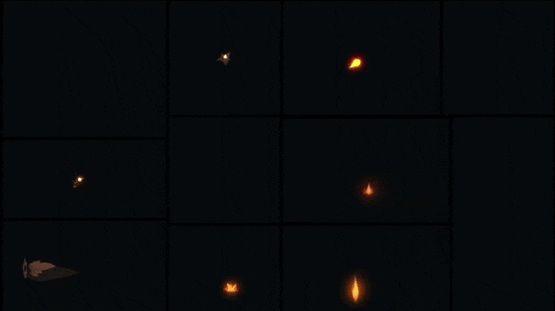 AE脚本-1850种手绘动漫雷电能量爆炸游戏火焰烟雾流体MG动画元素 RTFX v2.8.1+视频素材 AE脚本-1850种手绘动漫雷电能量爆炸游戏火焰烟雾流体MG动画元素 RTFX v2.8.1+视频素材