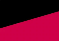 AE脚本-609个手绘卡通流体MG图形音效LOGO文字标题转场背景动画V2 AE脚本-609个手绘卡通流体MG图形音效LOGO文字标题转场背景动画V2