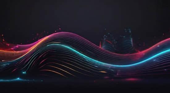 关键帧路径动画实时调节Blender插件 Real-Time Paths V1.0.0 关键帧路径动画实时调节Blender插件 Real-Time Paths V1.0.0