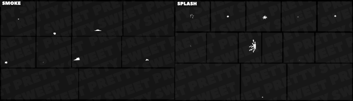 AE脚本-609个手绘卡通流体MG图形音效LOGO文字标题转场背景动画V2 AE脚本-609个手绘卡通流体MG图形音效LOGO文字标题转场背景动画V2