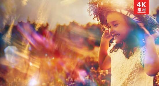 4K视频素材-100个真实梦幻玻璃折射光效叠加特效合成动画 BBV46 4K视频素材-100个真实梦幻玻璃折射光效叠加特效合成动画 BBV46