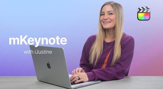 FCPX插件-95个趣味演讲信息数据展示文字标题图形小动画 FCPX插件-95个趣味演讲信息数据展示文字标题图形小动画