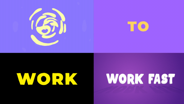 AE脚本-1650种动漫卡通标题转场能量闪电烟雾火焰流体MG特效动画 V1.1 AE脚本-1650种动漫卡通标题转场能量闪电烟雾火焰流体MG特效动画 V1.1